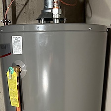 Top-Quality-New-Water-Heater-Installation-in-Elmhurst-IL 0